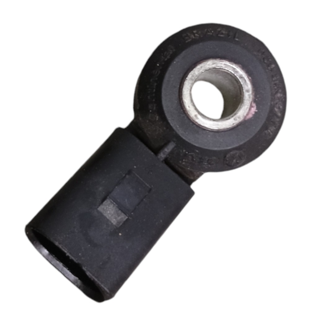 Sensor Detonação Vw Polo 2014 030905377c 3