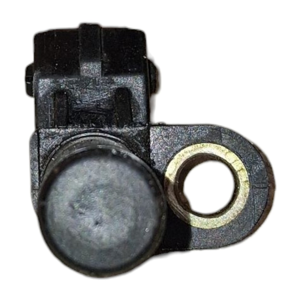 Sensor Rotação Ford Fiesta 2003 À 2012 948f6c315aa 5