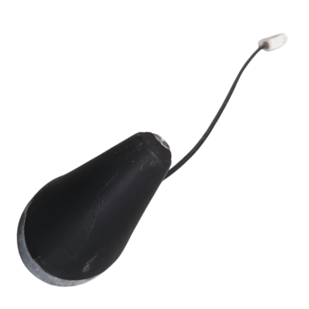 Base Antena Teto Vw Voyage 1.6 2022 5u0035501h A1 A1 3