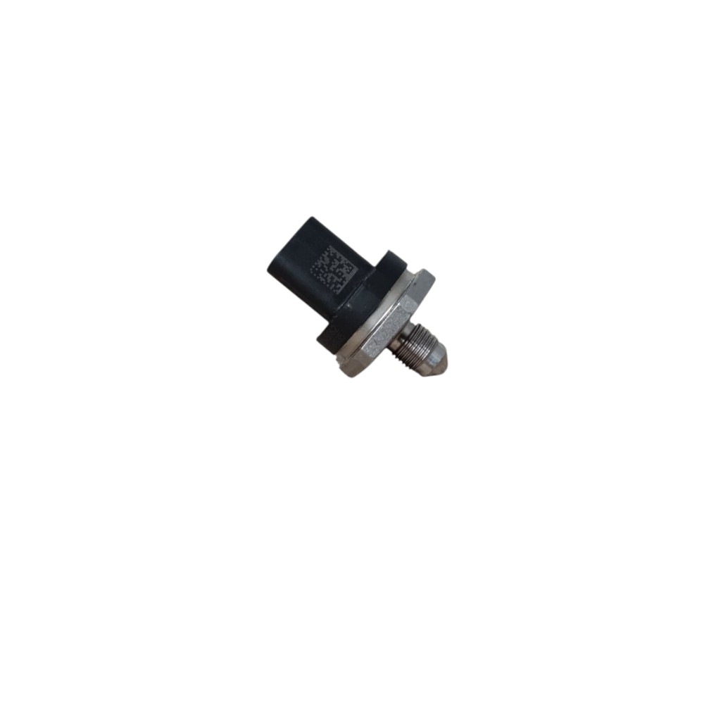 Sensor Flauta De Combustível Gm Corsa 2004