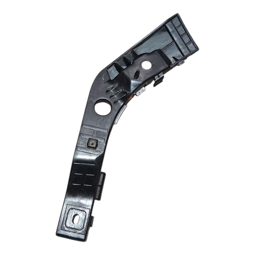 Guia Suporte Parachoque Diant Dir Hyundai Ix35 2012 Á 2016 2