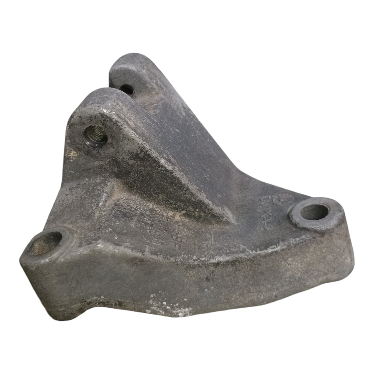 Suporte Alternador Ford Ka 1998 96bf10039ae 2