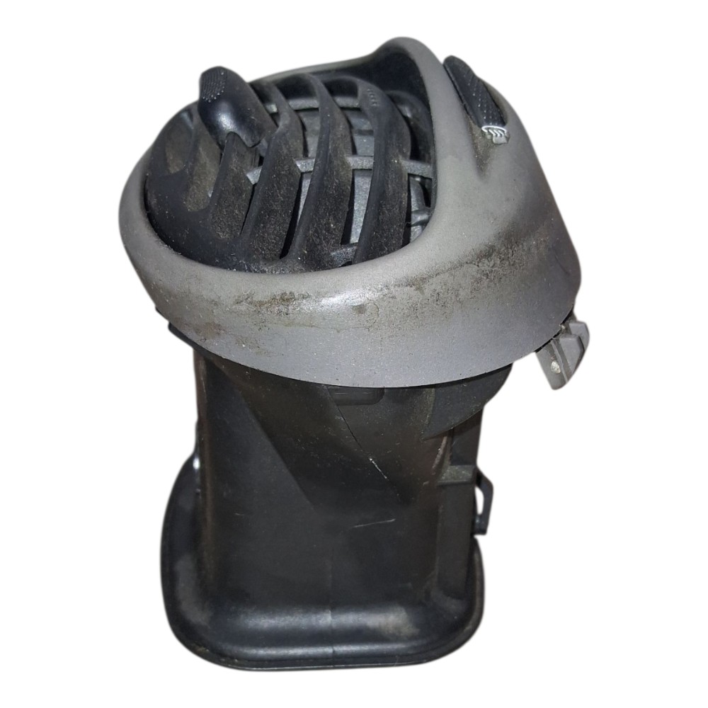 Difusor Ar Central Ford Focus 1.8 2001 98ab19893 3