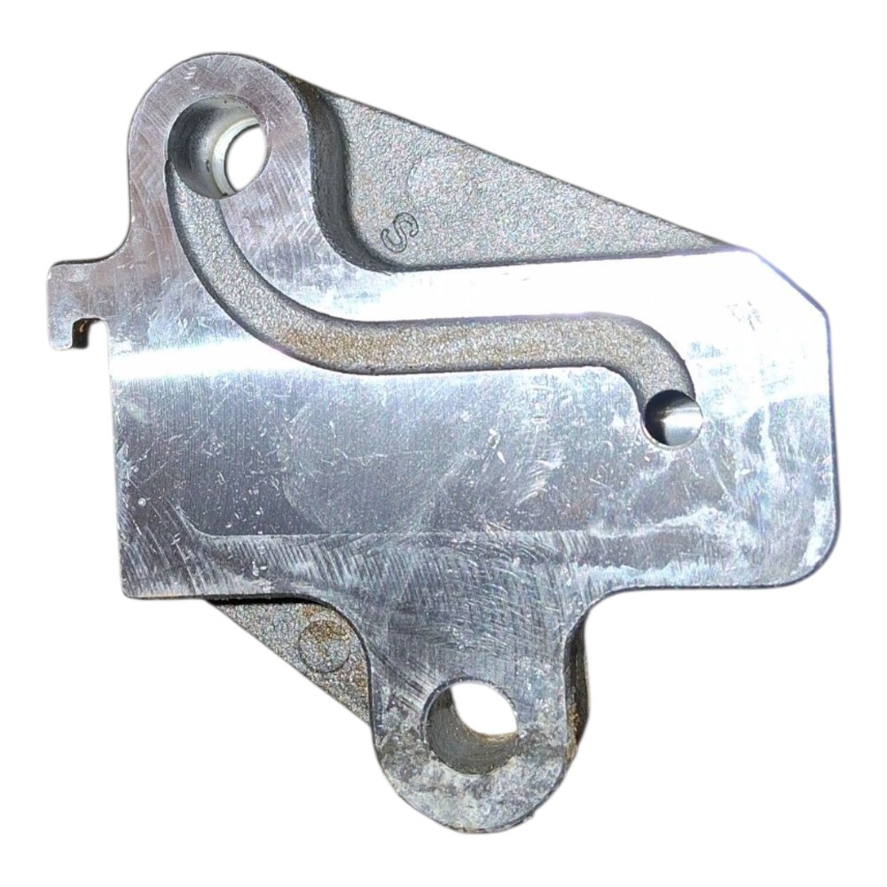 Tensor Corrente Comando Hyundai Ix35 2014 F4469391000 4