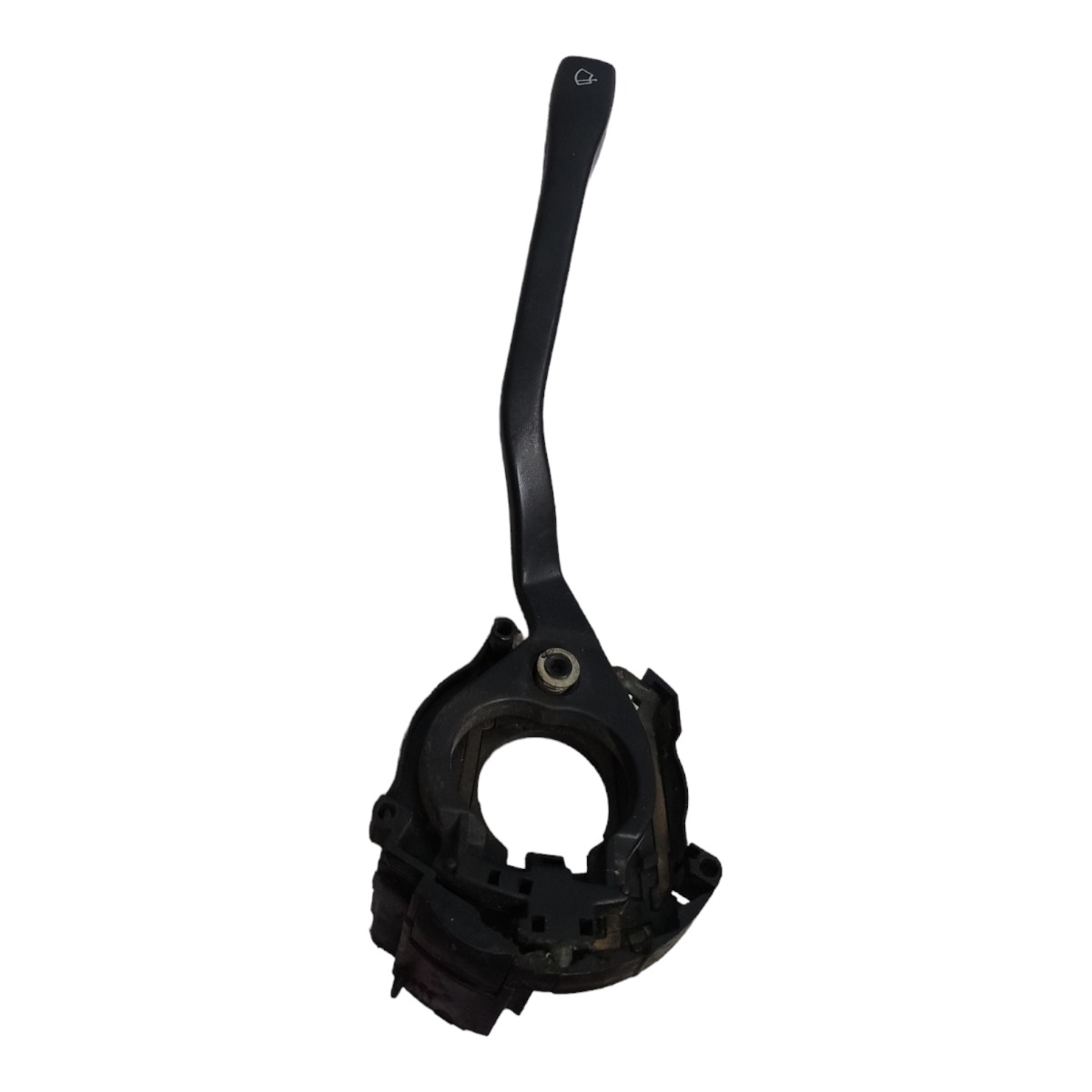 Chave Limpador Parabrisa Vw Santana 1986 A 2006 2