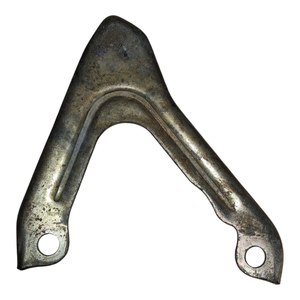 Suporte Coletor Admissão Corsa 2003 Á 2012 2