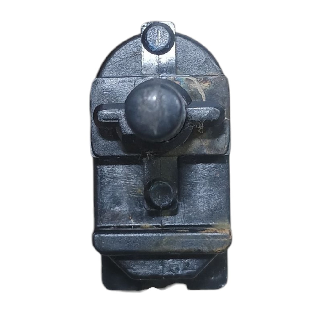 Sensor Interruptor Pedal Embreagem New Fiesta mexicano 2011 A 2013 5