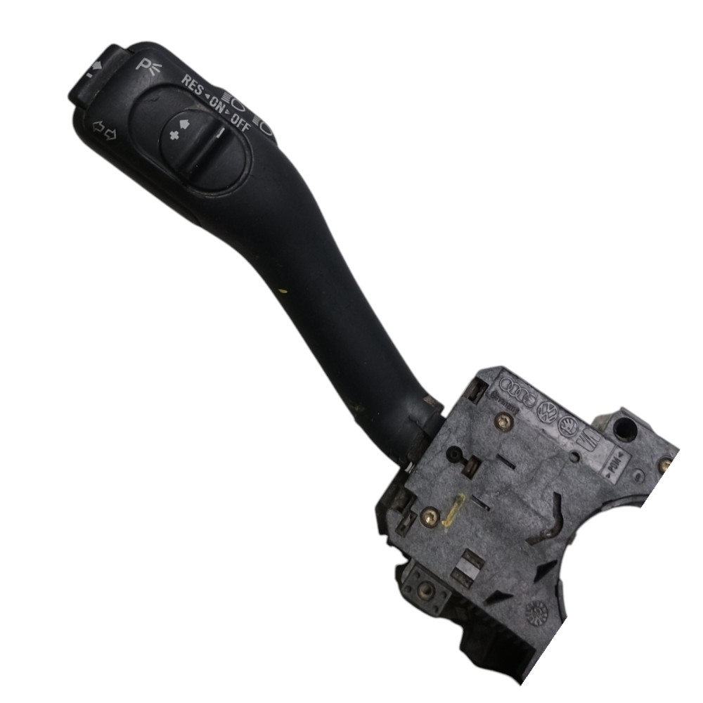 Chave Seta Farol Limpador Parabrisa Vw Passat 2000 5