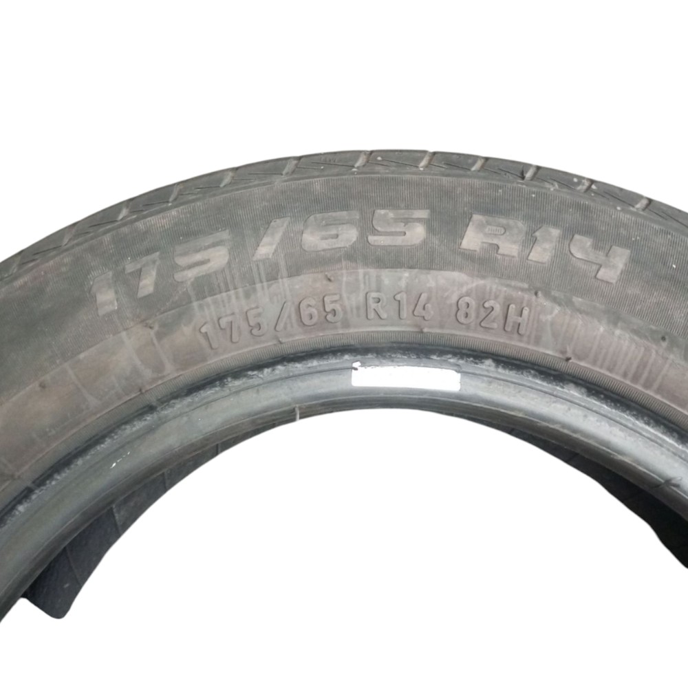 Pneu Pirelli 175/65 R14 82h