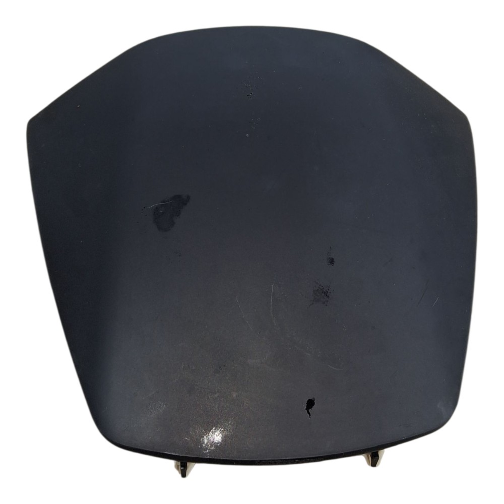 Moldura Superior Painel Hyundai Ix35 2014  847402s000