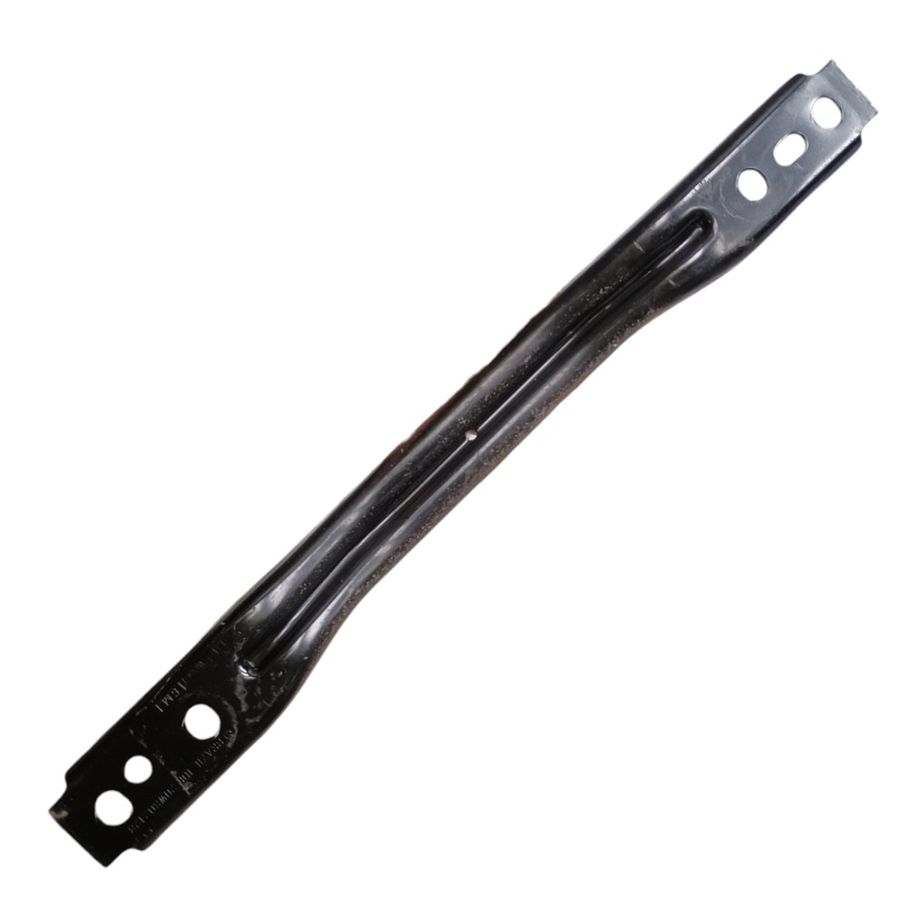 Suporte Travessa Motor Vw Tcross Tsi 2022 2qw802128 3