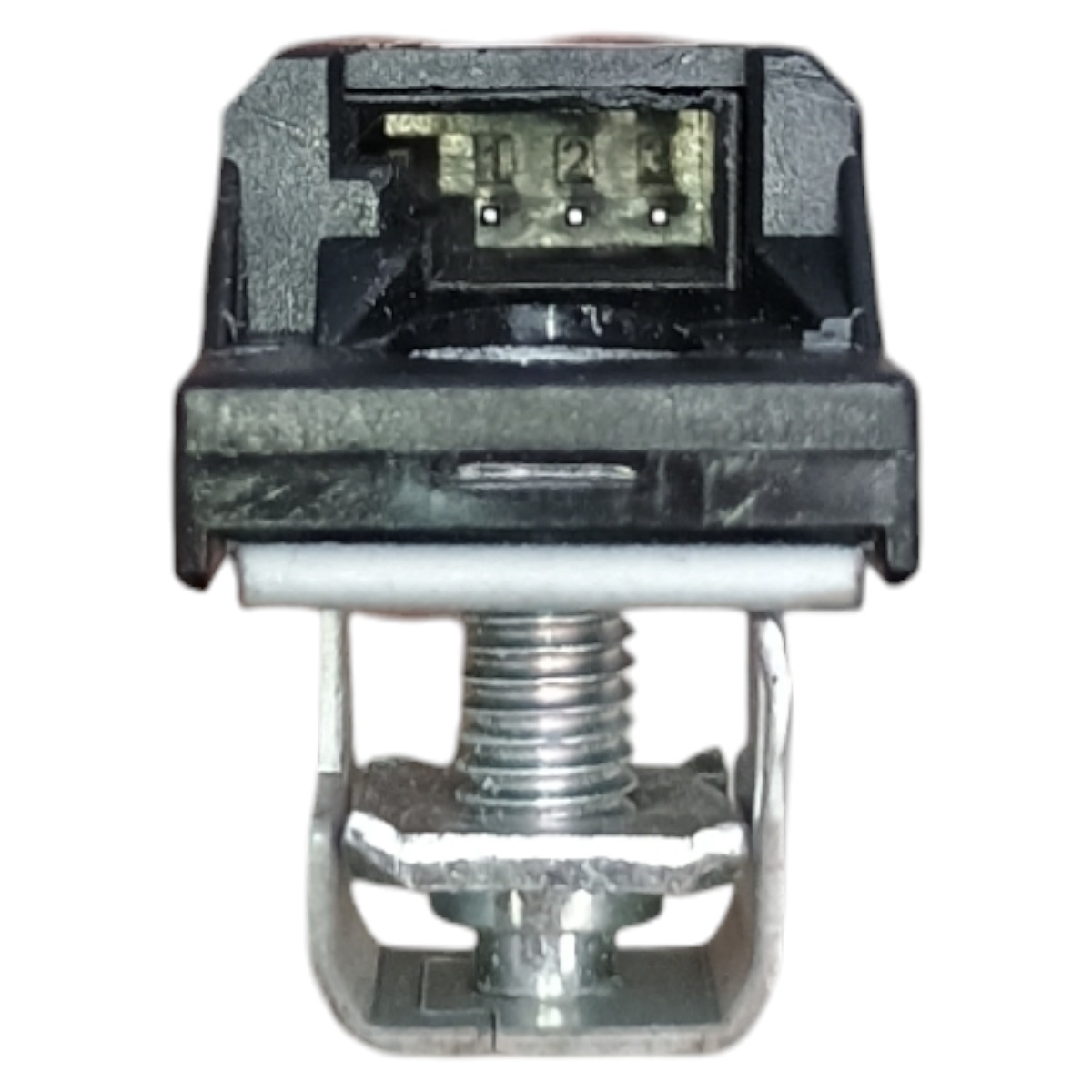 Amplificador Antena Vw Virtus 2018 6ec035577a 4