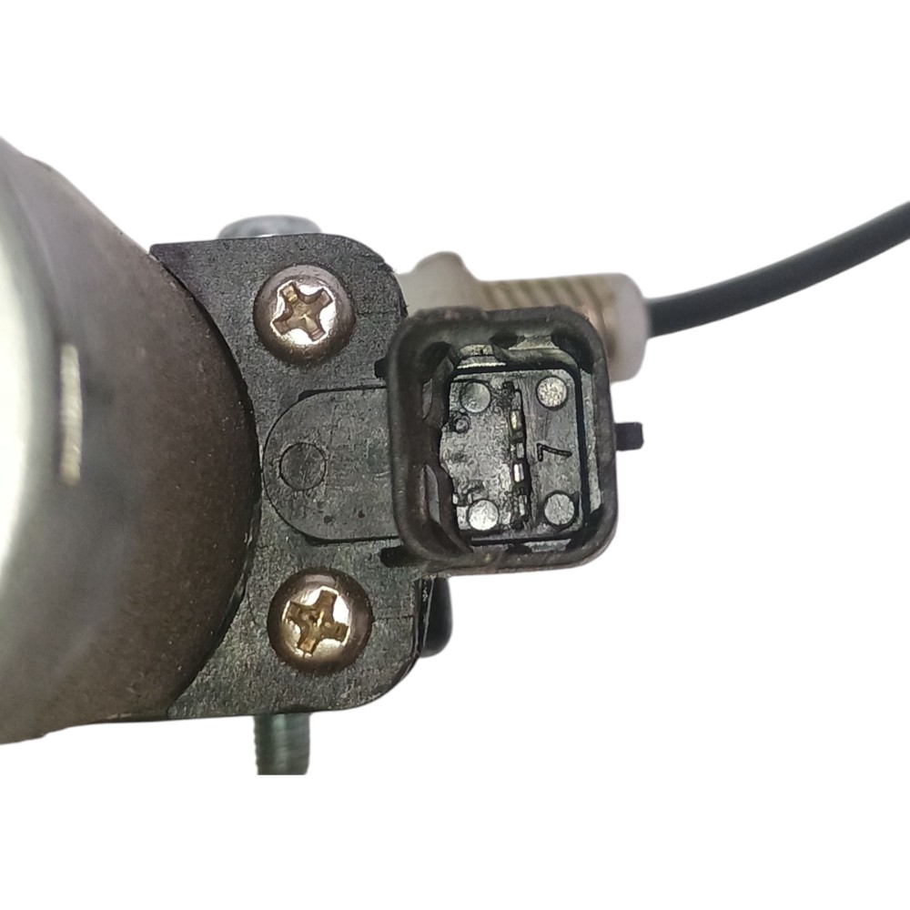 Máquina Vidro Elétrico Tras Dir Celer 2018 A136204020bd 4