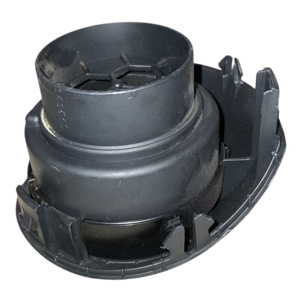 Difusor Ar Direito Fit Xl 2010 77620tj0 5