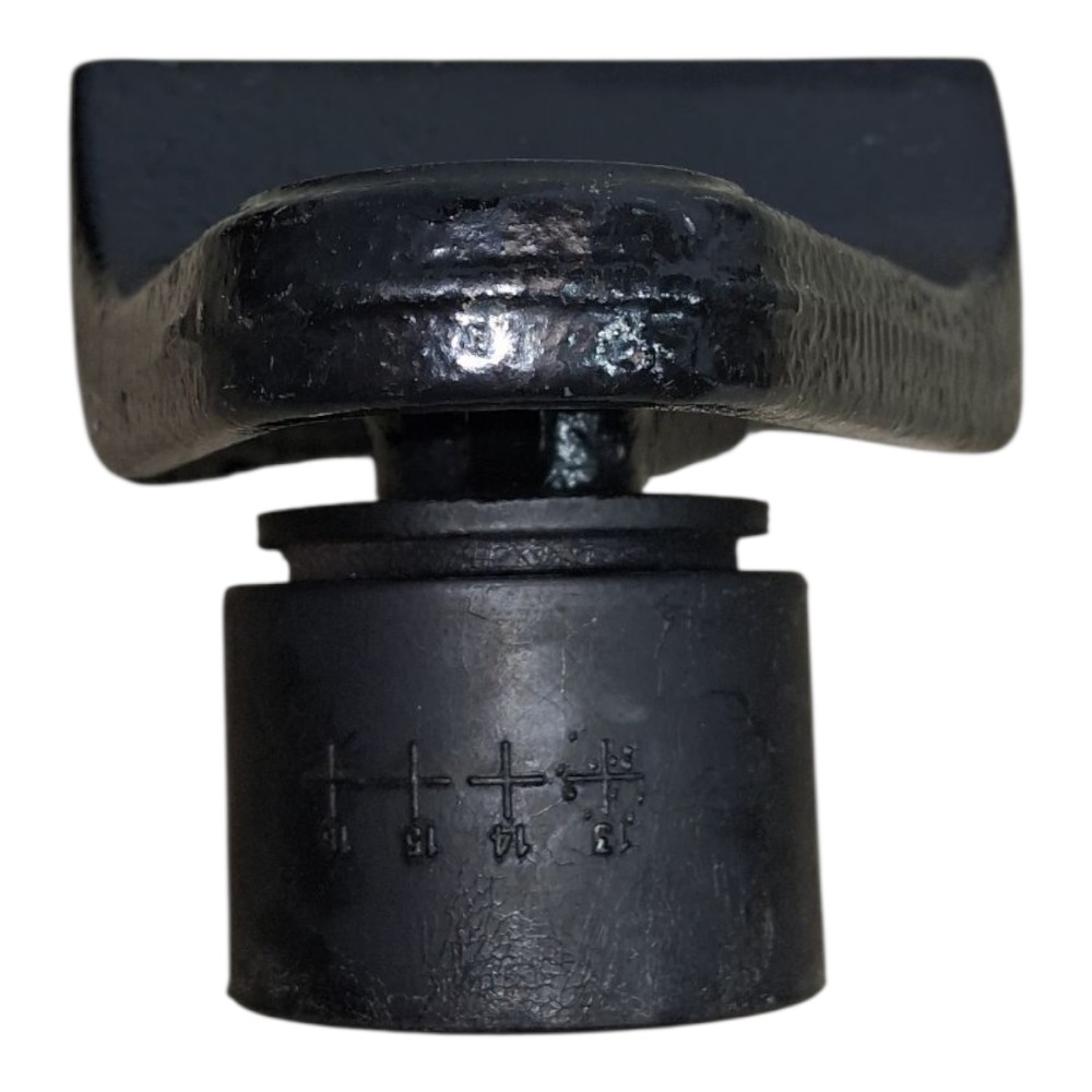 Suporte Coxim Motor Hyundai Ix35 2014 218252s501 3