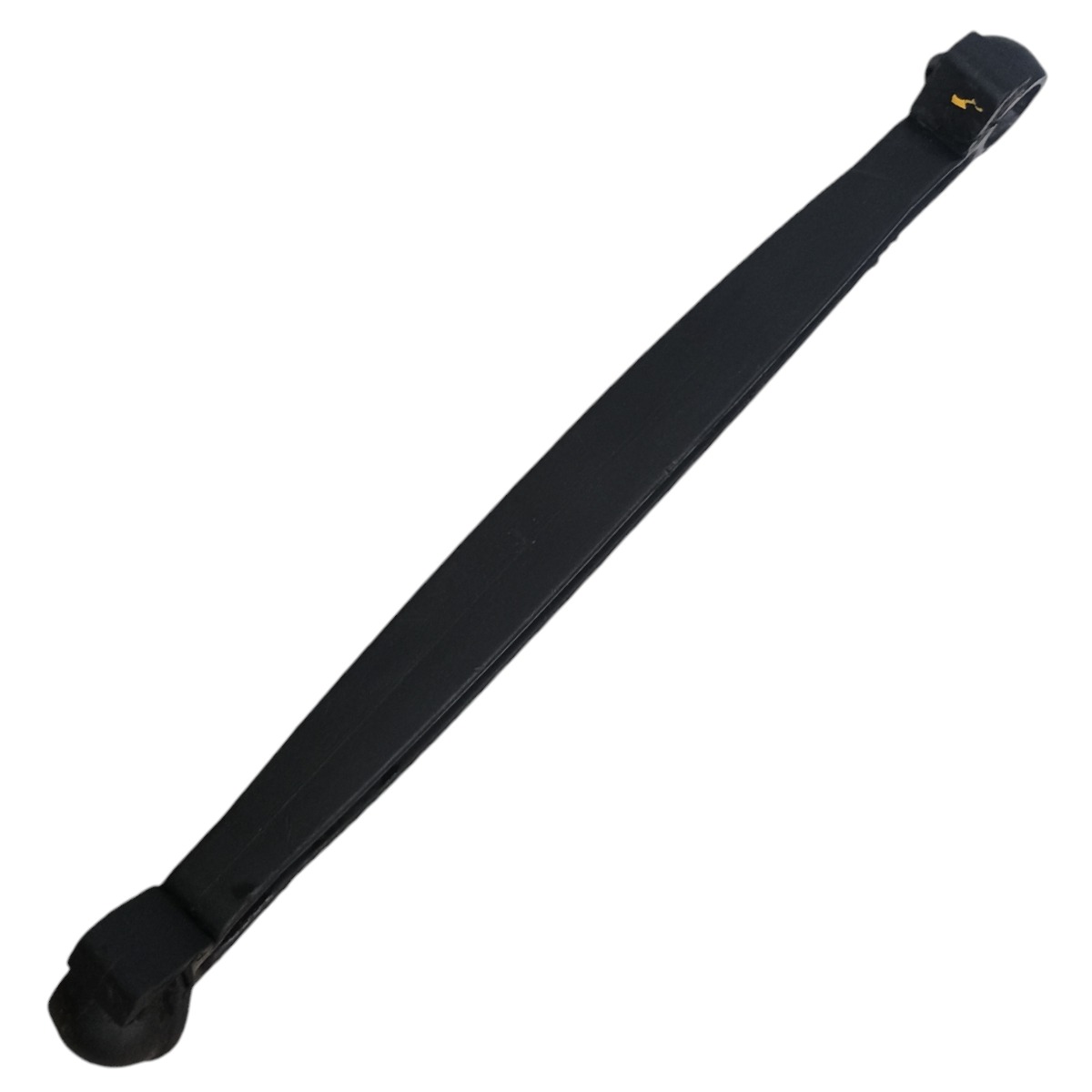 Haste Trambulador Gm Celta Corsa 1994 A 2002 90425766 1