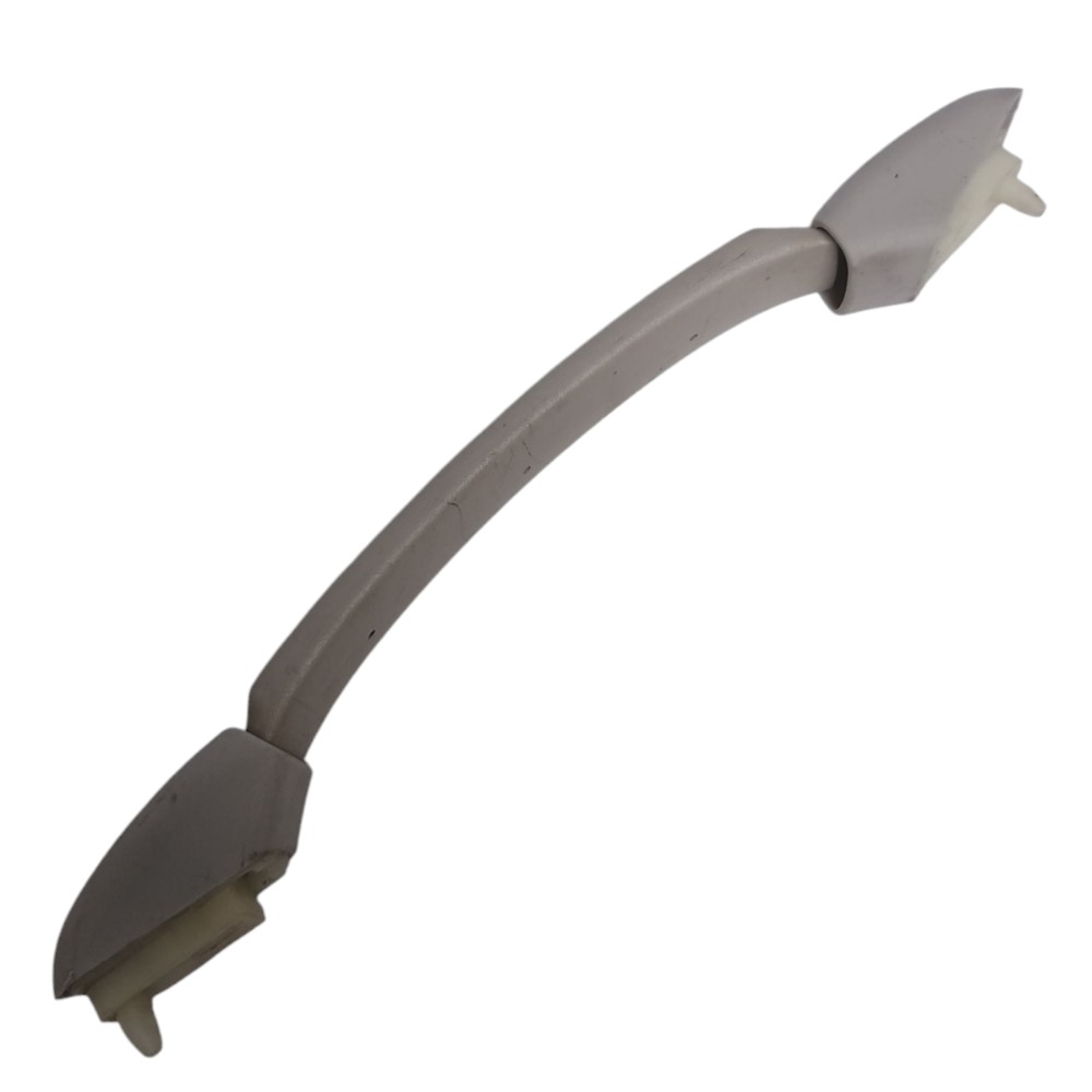 Alça Pqp Apoio Braço Citroen Xsara 1998 À 2003 – A1 2