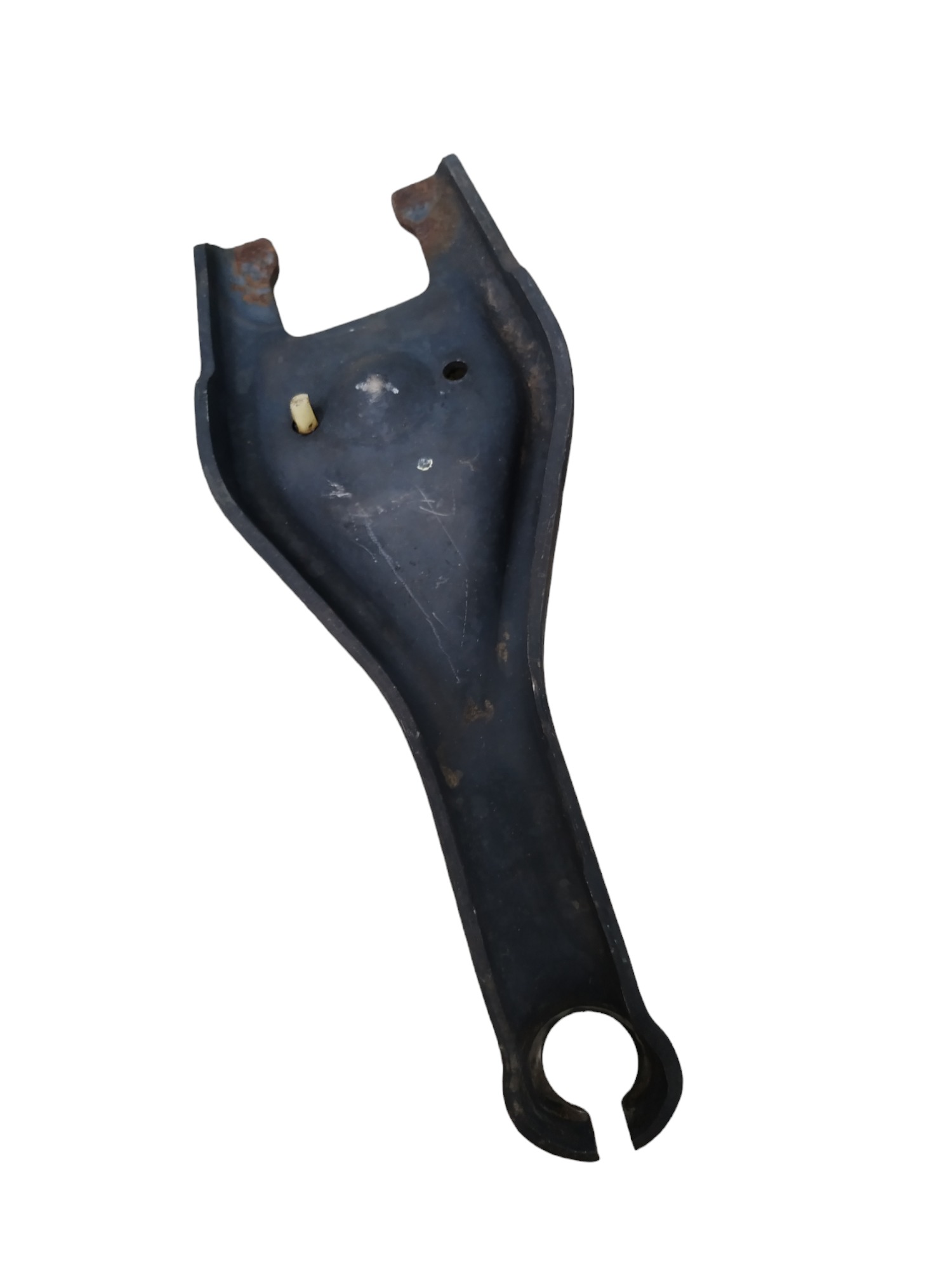 Garfo Embreagem Citroen Xsara Picasso 2.0 2005 2