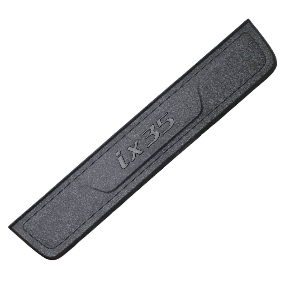 Soleira Dianteira Direita Hyundai Ix35 2.0 2017 858832s100 1