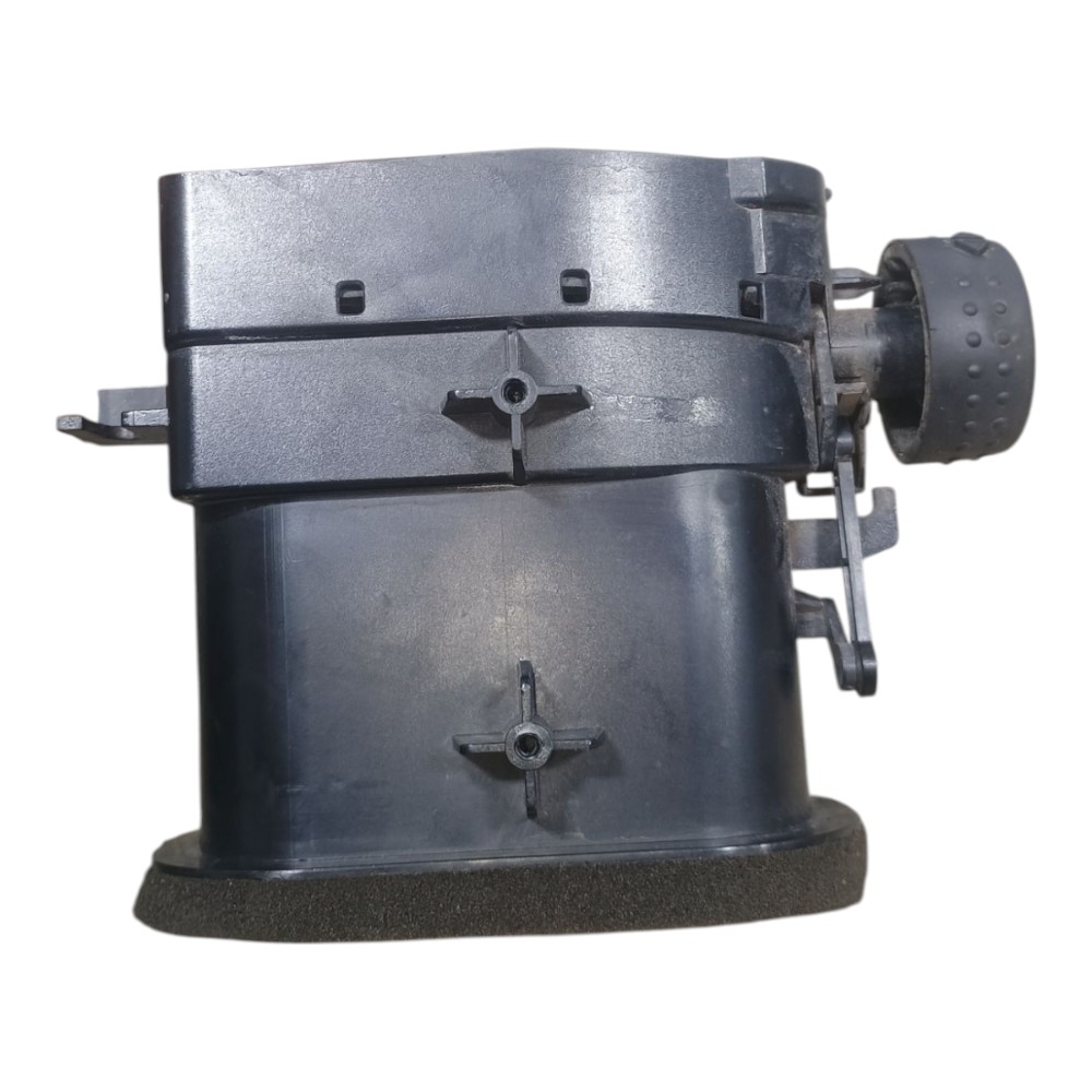 Difusor Ar Direito Painel Mercedes Classe A 1997 A 2005 3