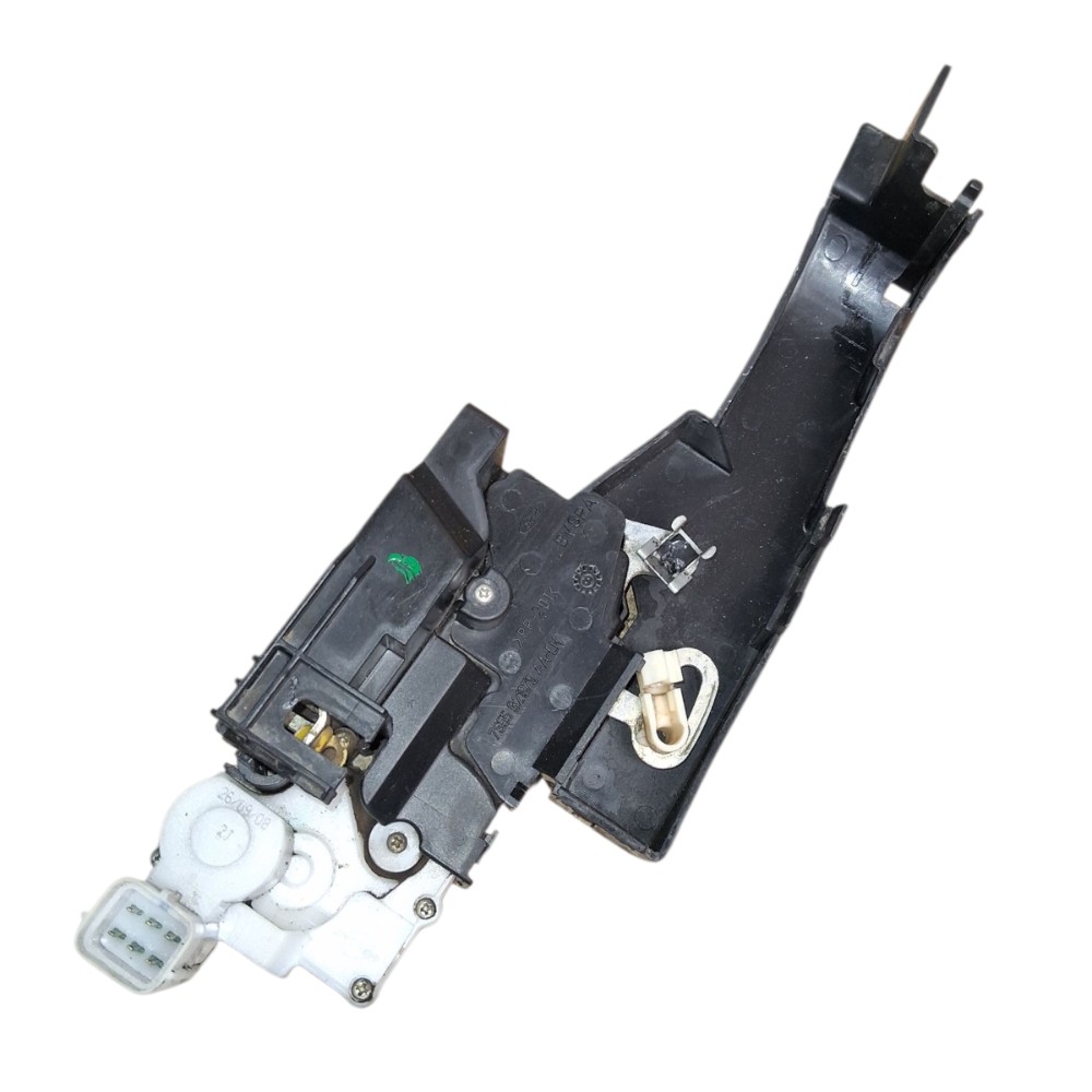 Fechadura Elétrica Porta Esquerda Ford Ka 2008 7s55b21979aa 1