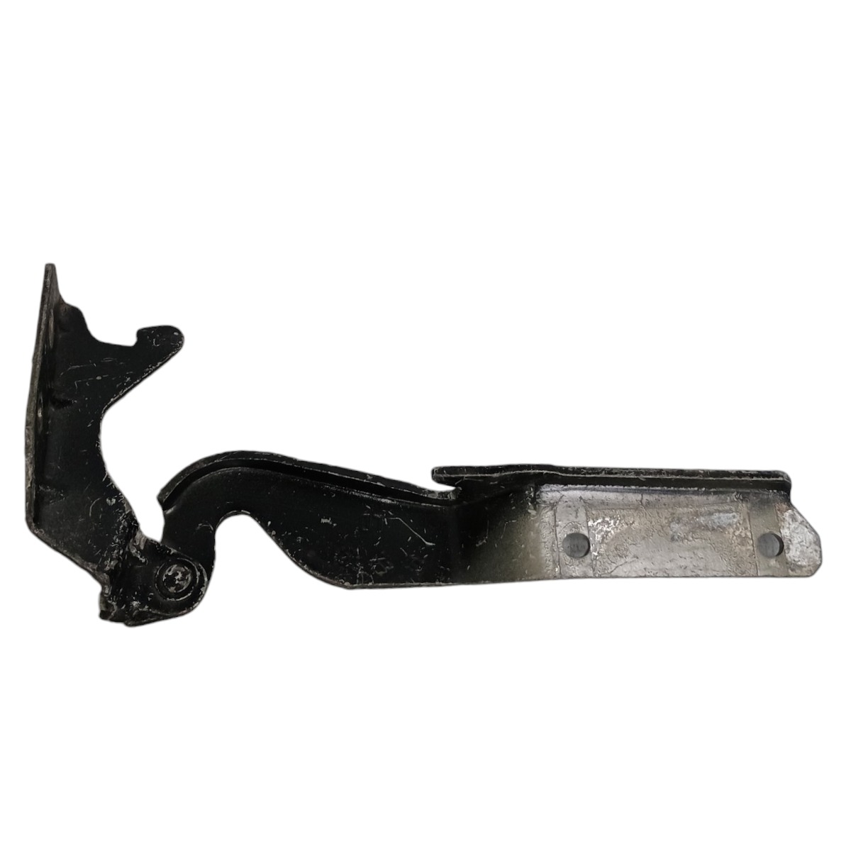Dobradiça Direita Capô Fiat Palio 1998