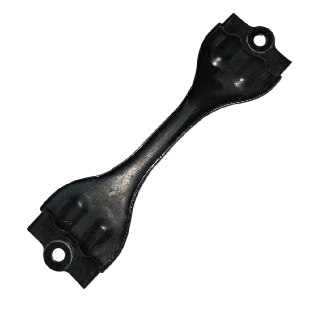 Suporte Fixação Bateria Toyota Yaris Sd 2021 1