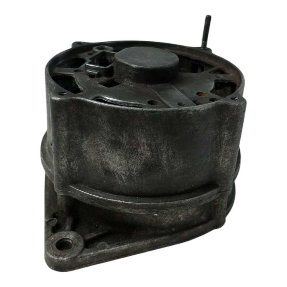 Carcaça Alternador Fiat uno 3