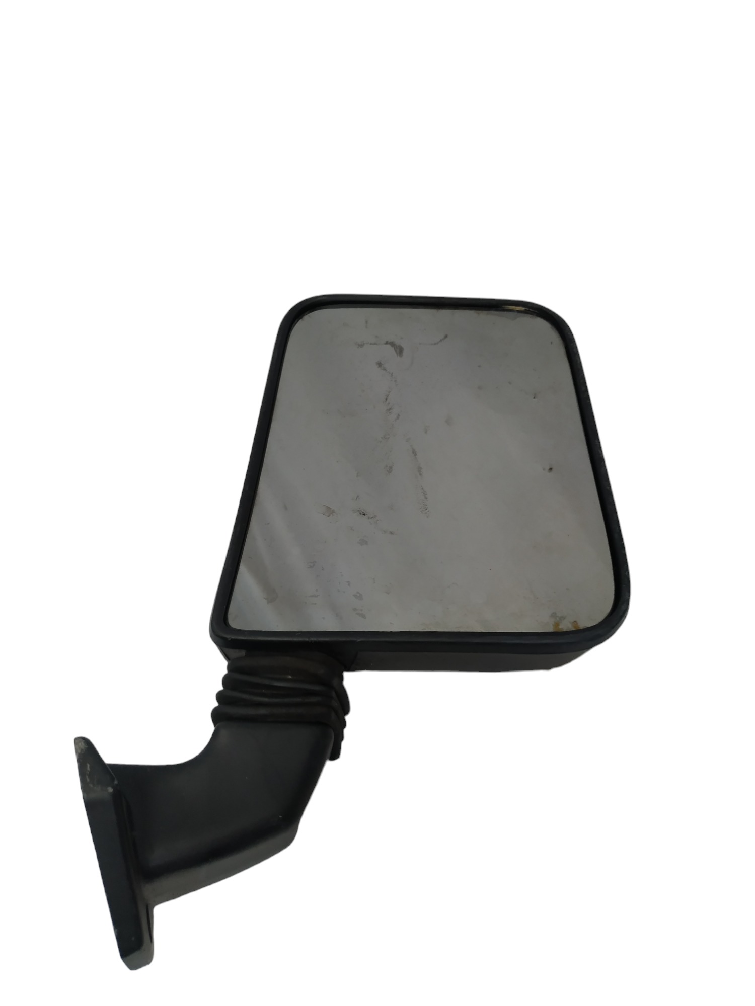 Retrovisor Direito Fiat Fiorino 1995 1