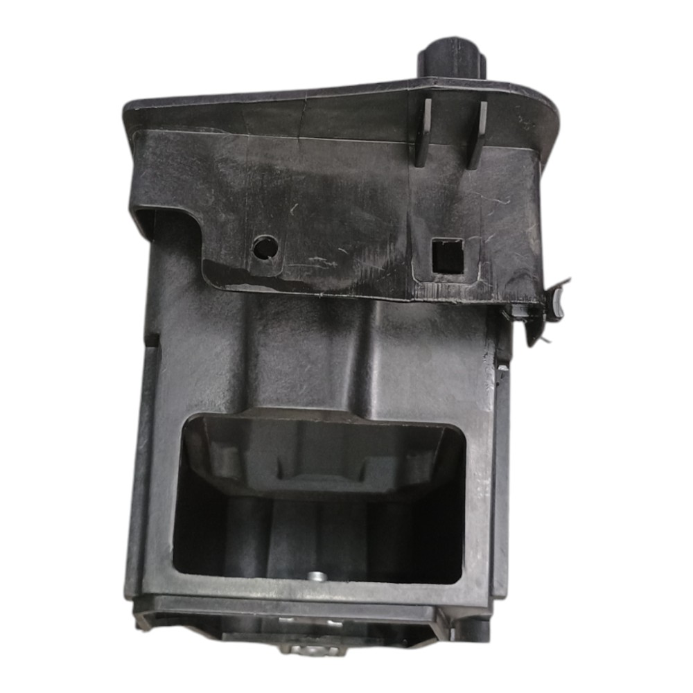 Suporte Alavanca Trambulador Vw Tcross Tsi 2022 2gp863233 5
