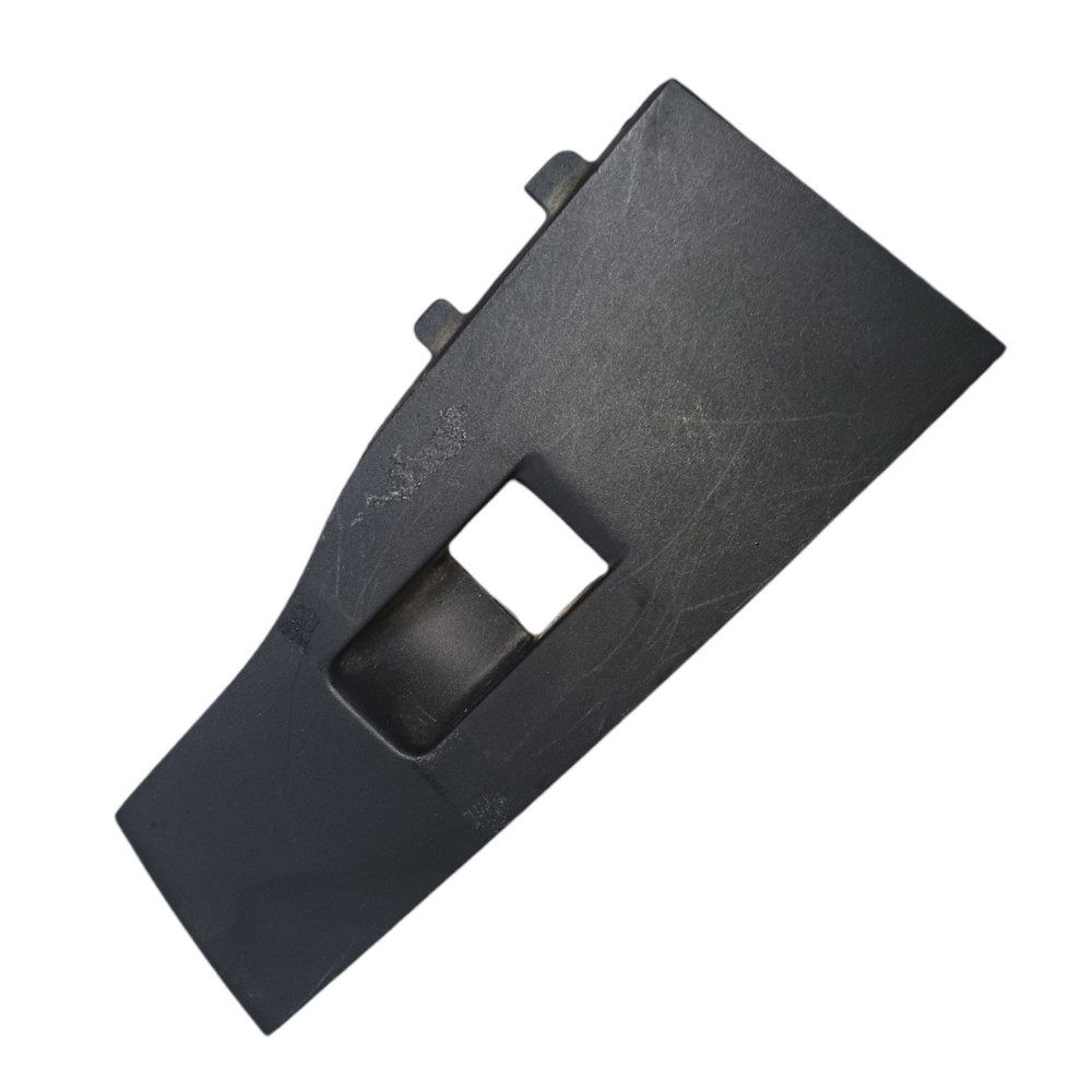 Moldura Botão Vidro Tras Esq Vw T Cross Tsi 2022 2g1867255 1
