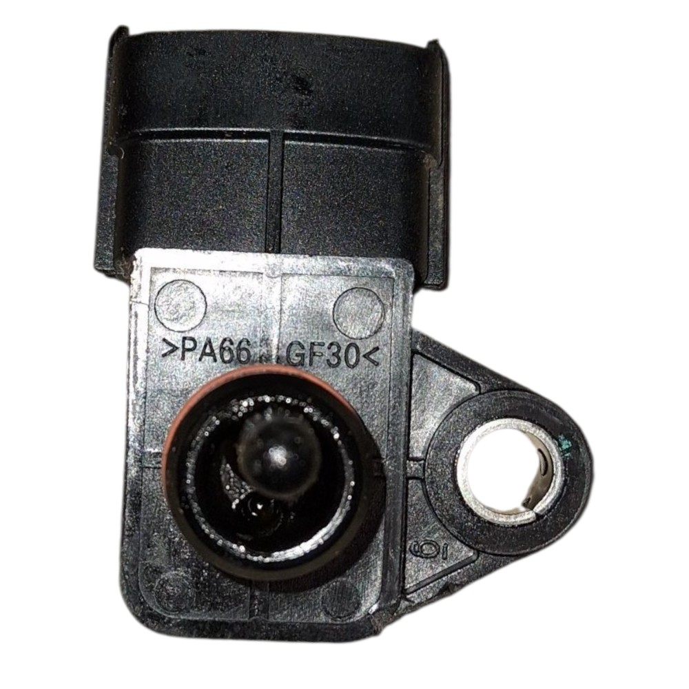 Sensor Map Hyundai Ix35 2014 3930003020 4