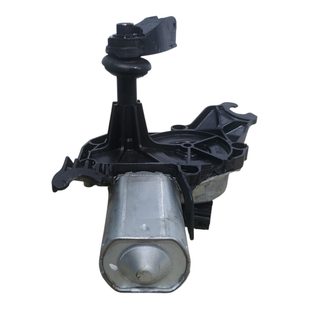 Motor Limpador Traseiro Hyundai Hb20 2018 987001s000 Detalhe 5