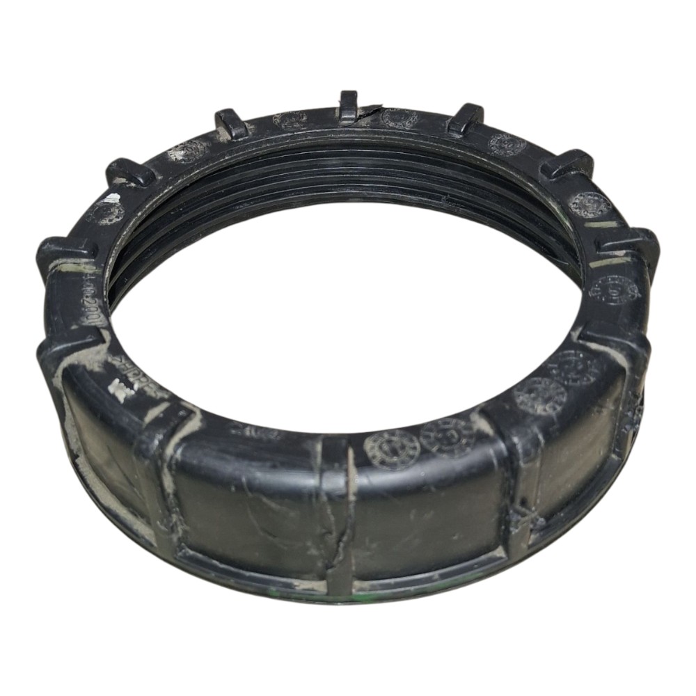 Porca Trava Bomba Combustivel Fit Xl 2010 040020011 *detalhe Preto 4