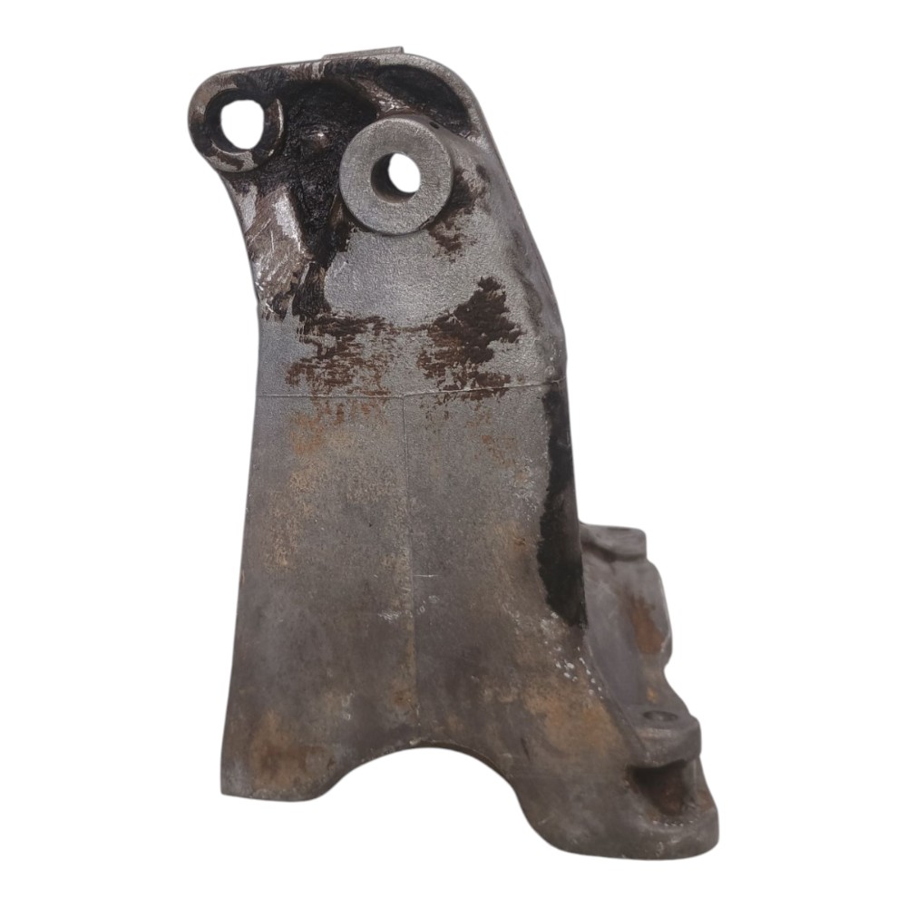 Suporte Coxim Motor Seat Cordoba 1997 1h0199354a 3