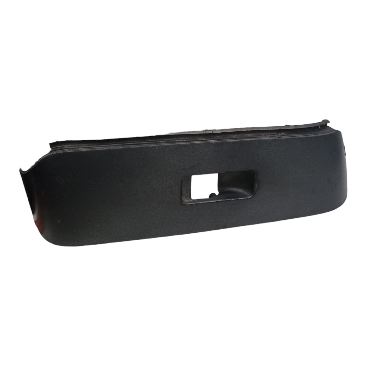 Moldura Botão Vidro Diant Dir Honda Fit 2003 A 2008 Detalhe 2
