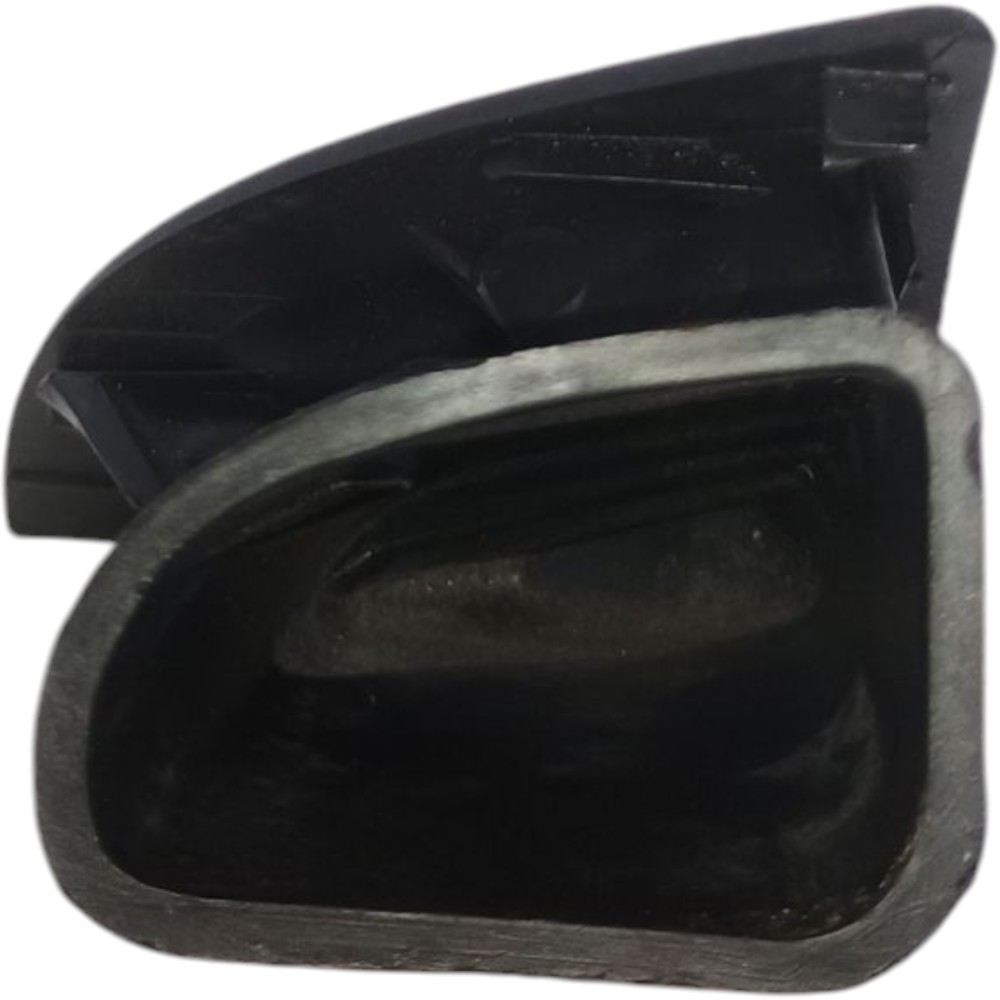 Difusor Ar Direito Painel Citroen Xsara 1998 À 2003 C1658106 6