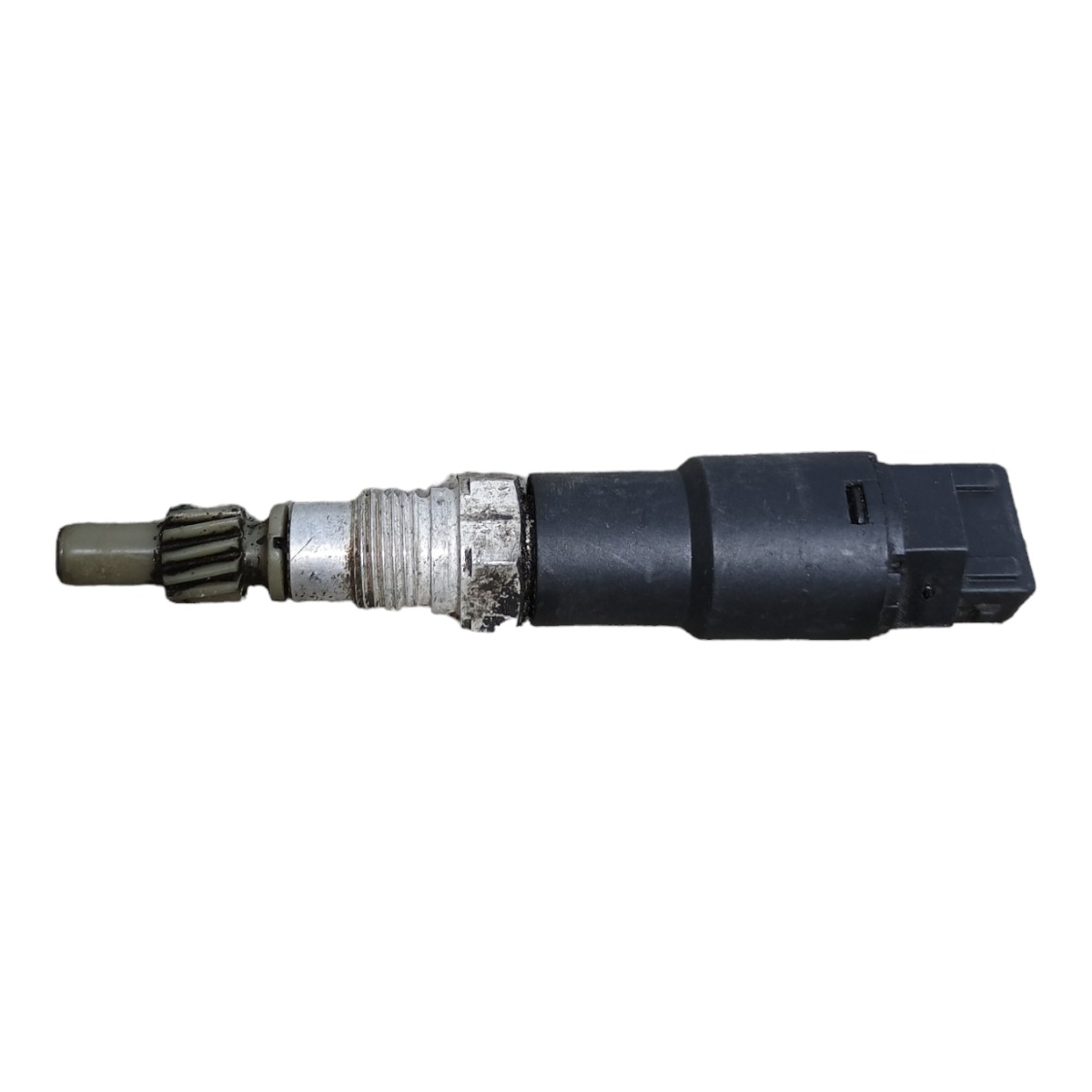 Sensor Velocidade Vw Gol 1996 2