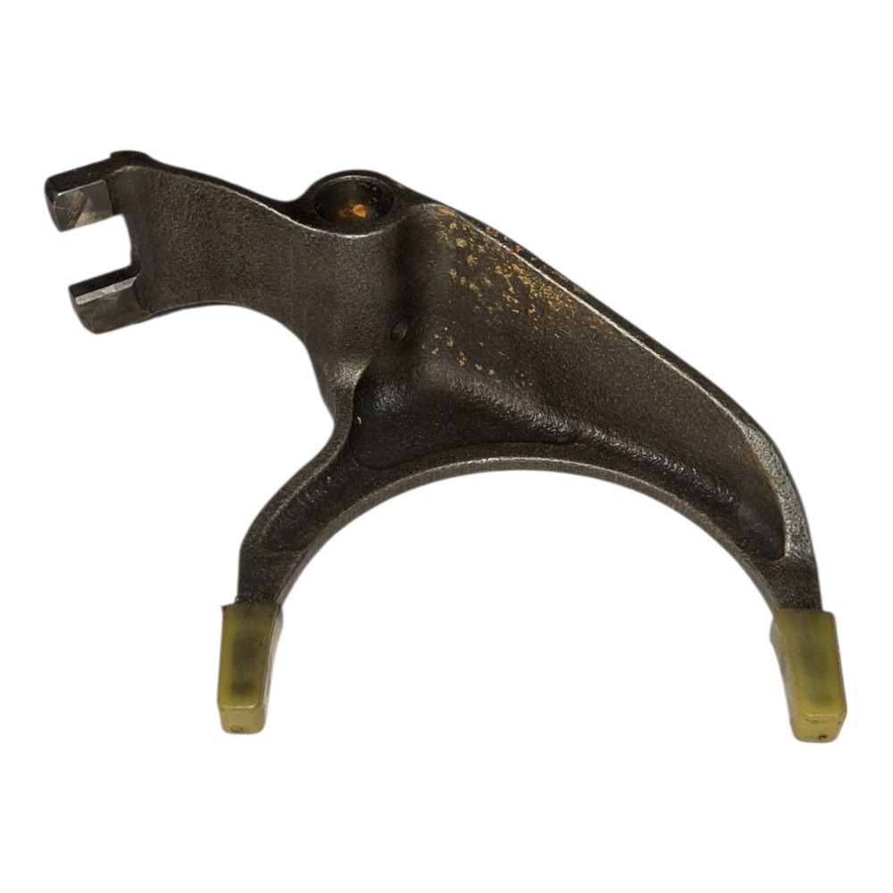 Garfo 3ª 4ª Marcha Chevrolet Monza 1994 e 1996 2