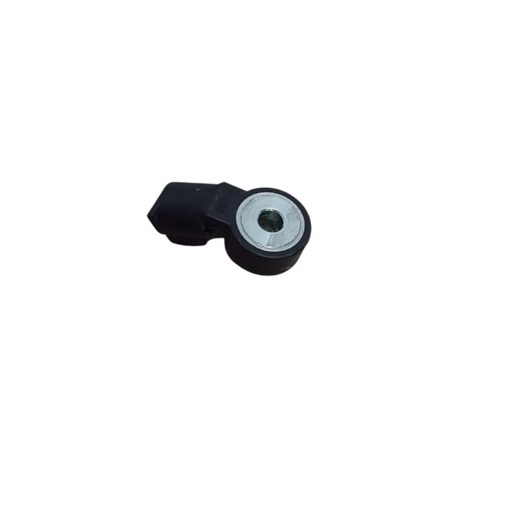 Sensor Detonação 1.4 0327 Gm Celta Onix Prisma 2013 A 2021 1