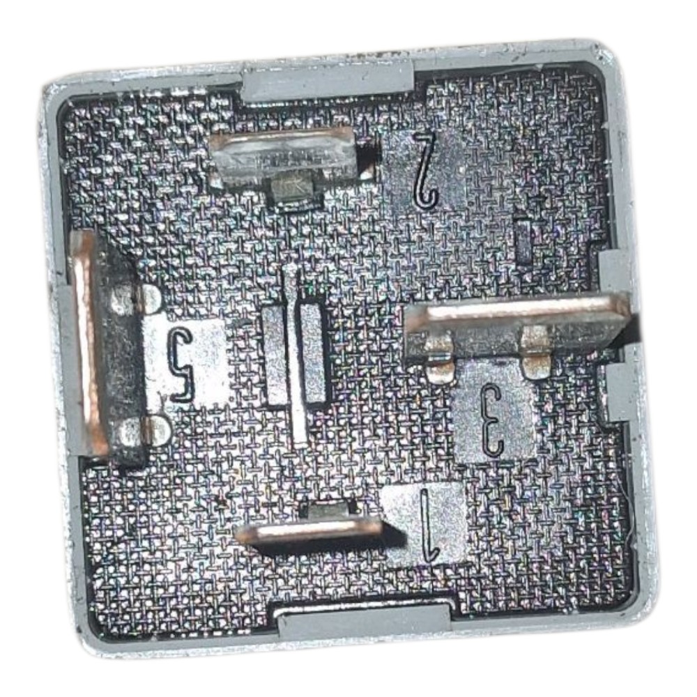 Rele Automotivo Ford Ka Fiesta 2000 A 2023 F80b14b192aa 3