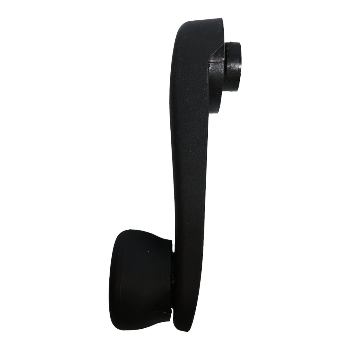 Manivela Vidro Traseiro Gm Onix Prisma 2011 A 2020 2