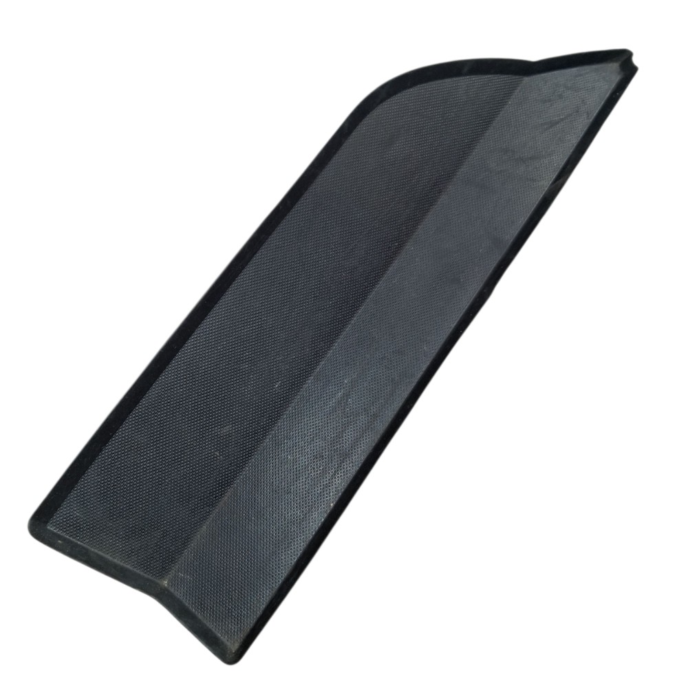 Borracha Proteção Porta Objetos Esquerdo Gm Zafira 2008