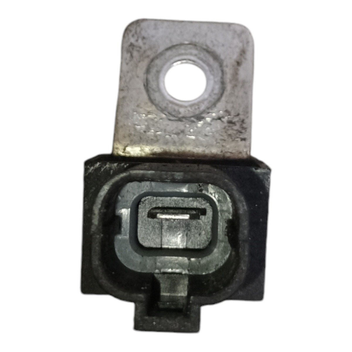 sensor Ignição Hyundai ix35 2.0 2017 5