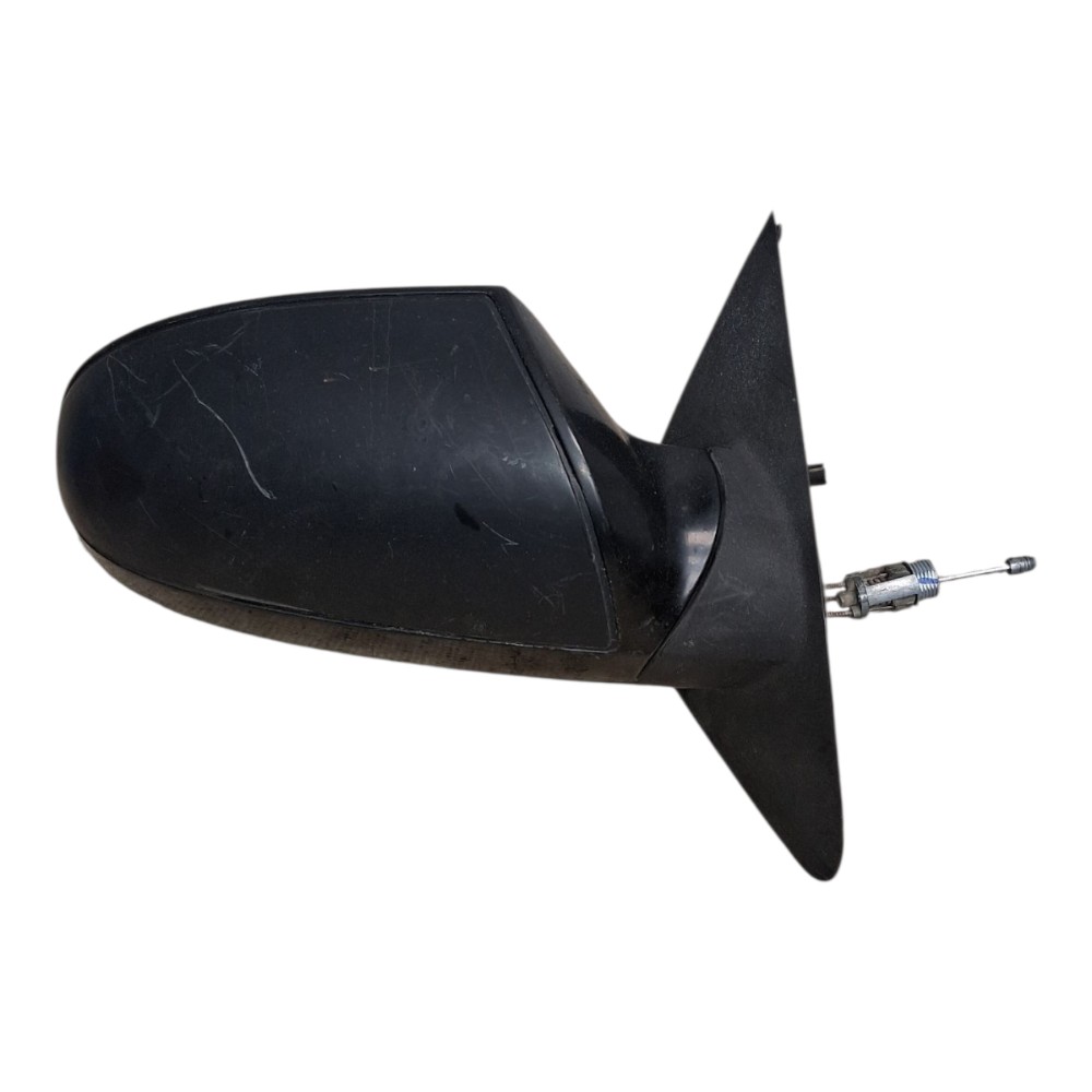 Retrovisor Direito Ford Ka 2008 2