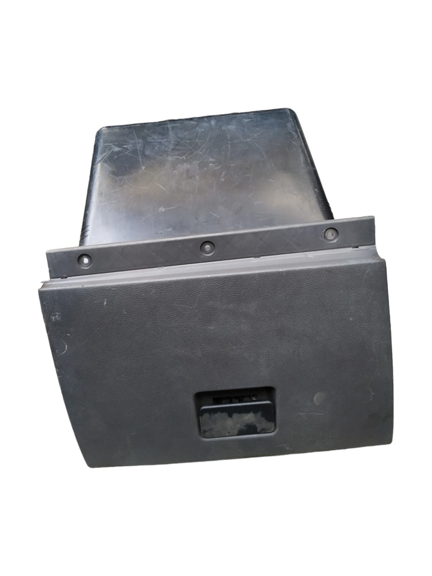 Porta-luvas Ford Fiesta 2005 1