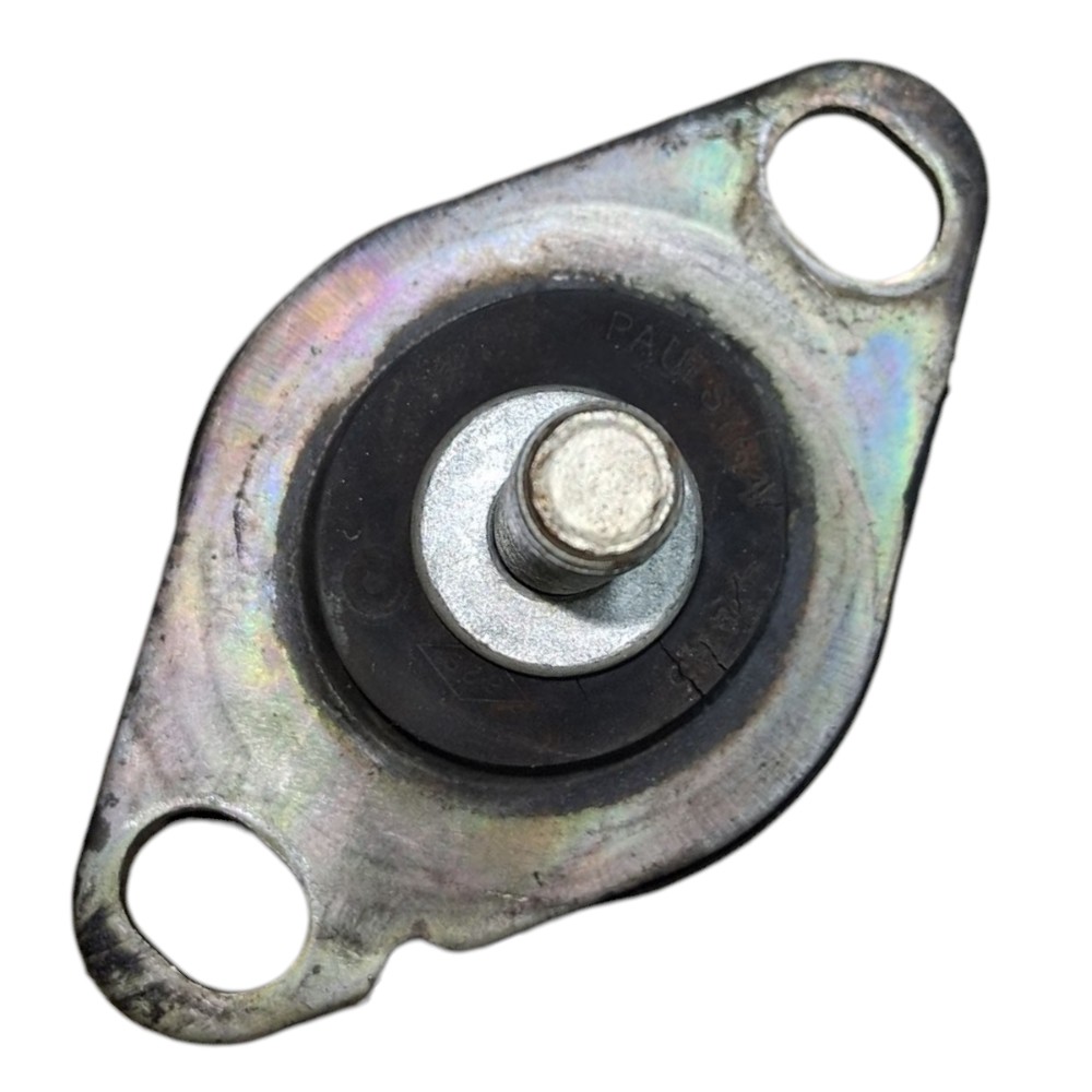 Coxim Superior Câmbio Renault Clio 2008 5