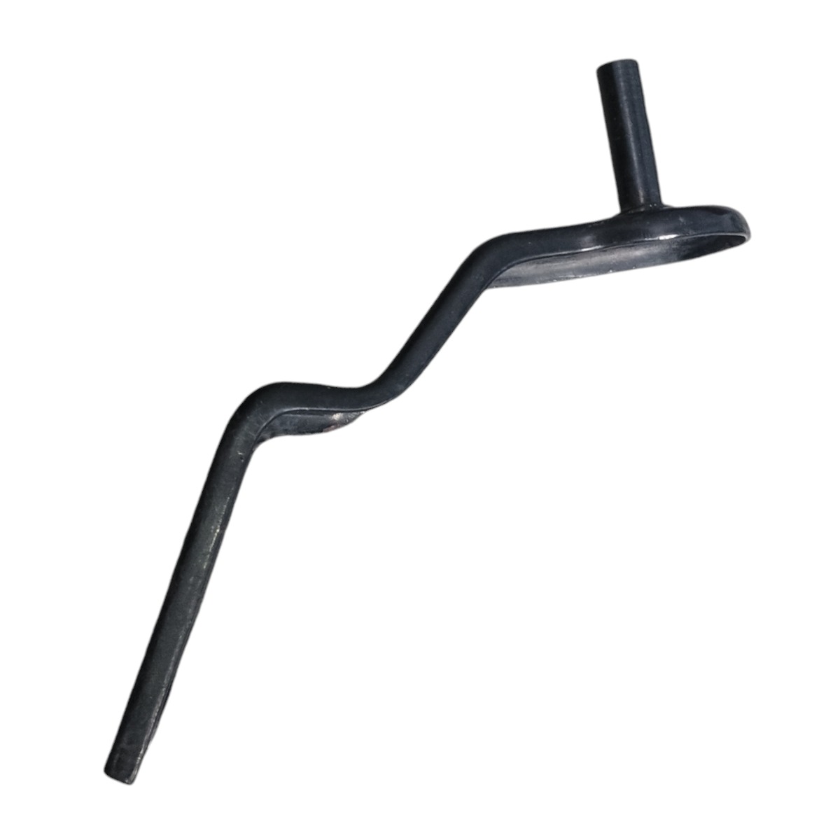 Suporte Filtro Ar Vw Spacefox 2018 5u0129728 3