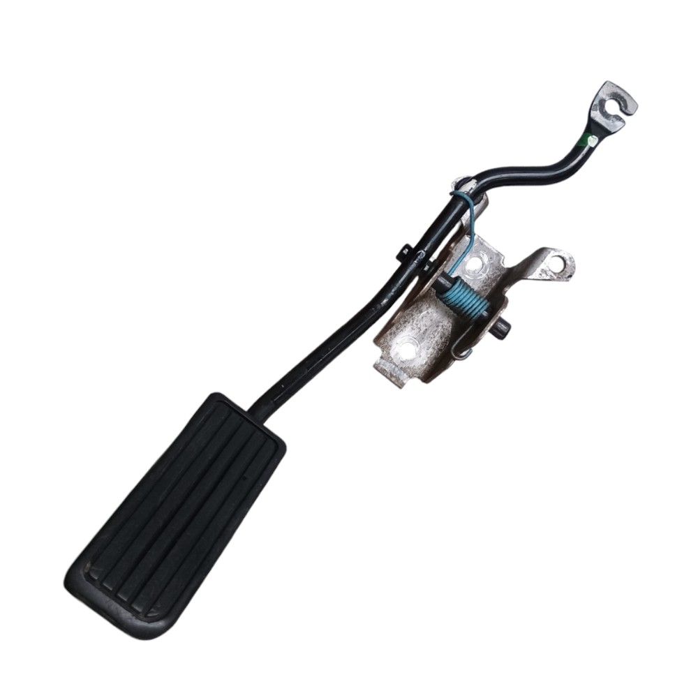 Pedal Acelerador Honda Fit 2008