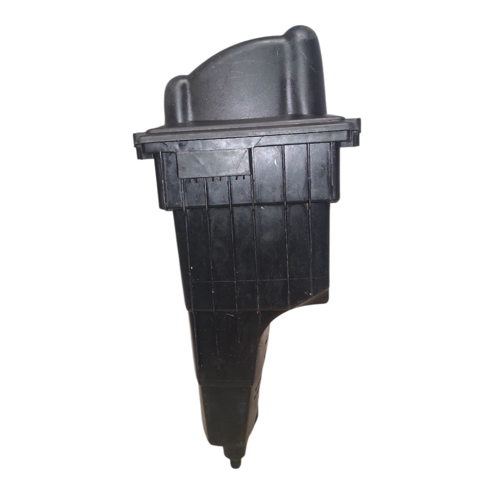 Caixa Filtro Ar Peugeot 206 1.6 16v 2000 Á 2012 2